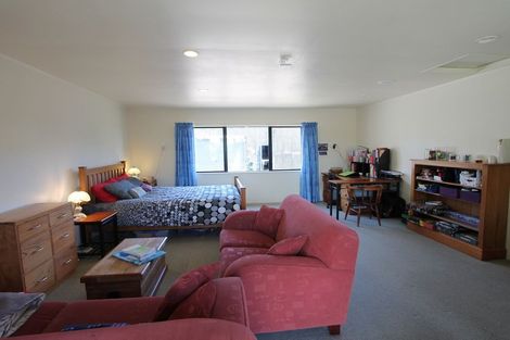 Photo of property in 787 Main North Road, Motunui, Waitara, 4383