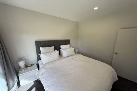 Photo of property in 169 Three Oaks Drive, Dairy Flat, Albany, 0794