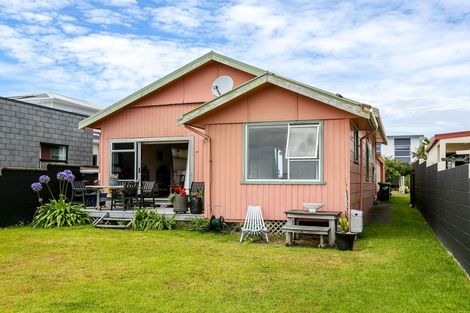 Photo of property in 44b Whiteley Street, Moturoa, New Plymouth, 4310