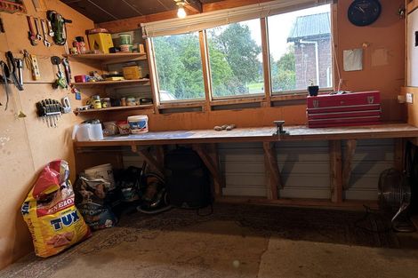 Photo of property in 30 King Street, Waimate, 7924