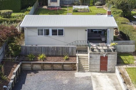 Photo of property in 132 Scott Street, Waverley, Dunedin, 9013