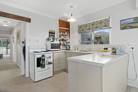 Photo of property in 7 Yatton Street, Greerton, Tauranga, 3112