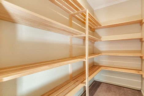 Photo of property in 20 Golden Courie Close, Papamoa Beach, Papamoa, 3118