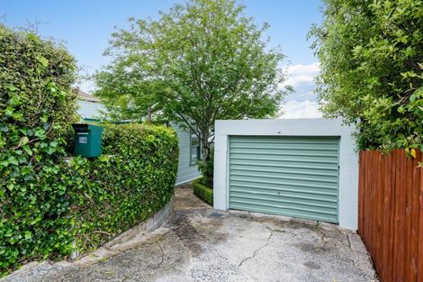 Photo of property in 14 Gilmore Street, Wakari, Dunedin, 9010