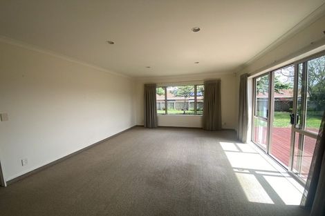 Photo of property in 109 Langdale Avenue, Paraparaumu, 5032