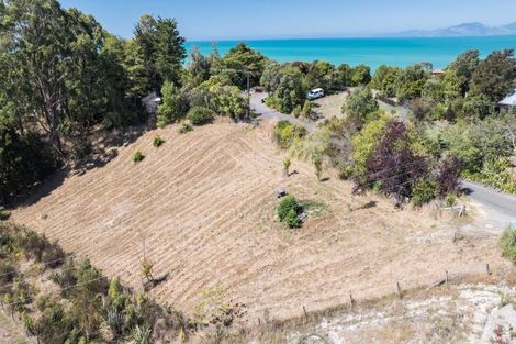 Photo of property in 21 Korepo Road, Ruby Bay, Mapua, 7173