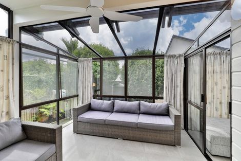 Photo of property in 3/255 Meola Road, Point Chevalier, Auckland, 1022