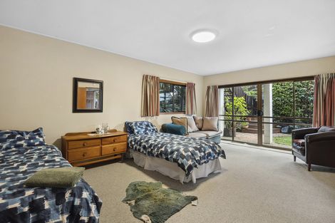 Photo of property in 10 Crosby Street, Mornington, Dunedin, 9011