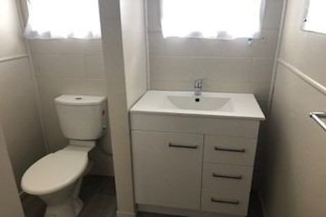 Photo of property in 87 Clyde Street, Hamilton East, Hamilton, 3216