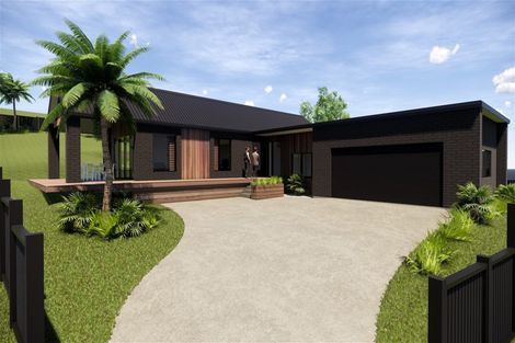 Photo of property in 83 Greenhills Drive, Coromandel, 3506