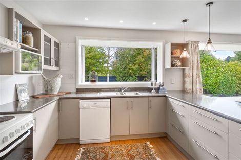 Photo of property in 108 Trents Road, Prebbleton, Christchurch, 7676