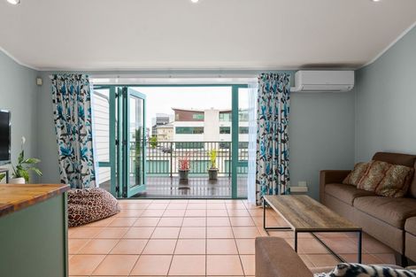 Photo of property in 8/11 Bryce Lane, Hamilton Central, Hamilton, 3204