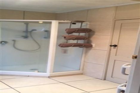 Photo of property in 36b Devon Street, Glenholme, Rotorua, 3010