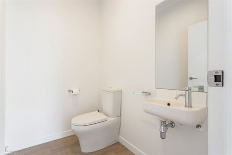 Photo of property in 7 Frank Gill Road, Hobsonville, Auckland, 0616