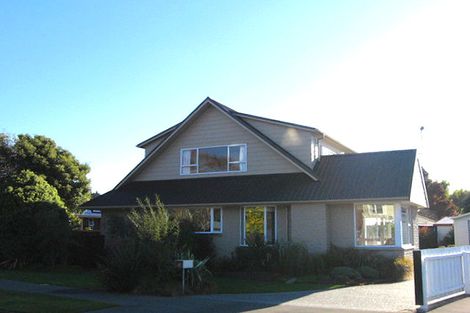 Photo of property in 42 Waiau Street, Cracroft, Christchurch, 8025
