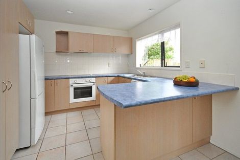 Photo of property in 11a Carnoustie Drive, Wattle Downs, Auckland, 2103