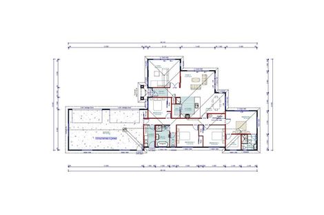 Photo of property in 131 Mairehau Road, Marshland, Christchurch, 8083