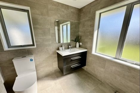 Photo of property in 49 Suffolk Drive, Kirwee, 7571