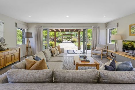 Photo of property in 654 Marshland Road, Ouruhia, Christchurch, 8083