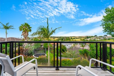Photo of property in 12 Castaway Place, Gulf Harbour, Whangaparaoa, 0930