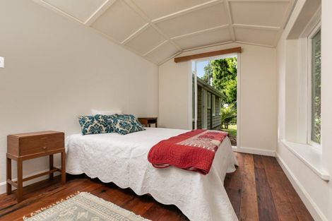 Photo of property in 103 Hinau Road, Waimauku, 0881