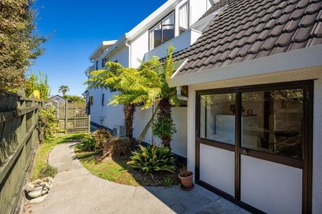 Photo of property in 86 Halifax Street, The Wood, Nelson, 7010