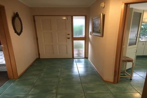 Photo of property in 14 Bennelong Place, Havelock North, 4130