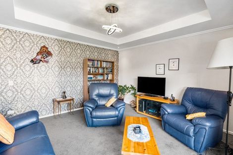 Photo of property in 9 Halpin Drive, Lincoln, 7608