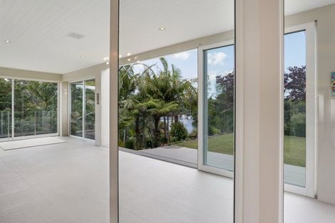 Photo of property in 94b Pa Road, Kerikeri, 0230