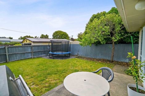 Photo of property in 2/118 Estuary Road, South New Brighton, Christchurch, 8062