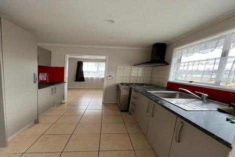 Photo of property in 1/17 Charntay Avenue, Clover Park, Auckland, 2019