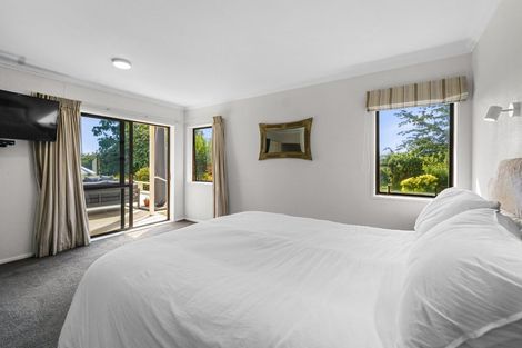 Photo of property in 17 Randell Place, Te Puke, 3119