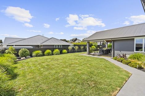 Photo of property in 142 Alawaya Rise, Te Awamutu, 3800