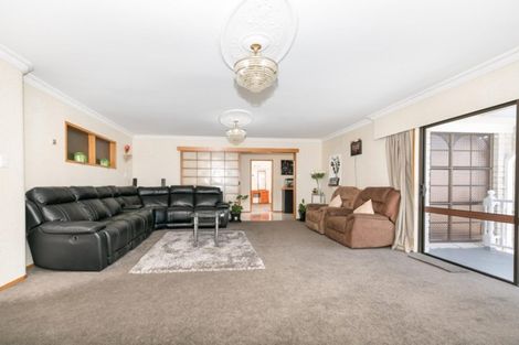 Photo of property in 51 Newcastle Road, Dinsdale, Hamilton, 3204
