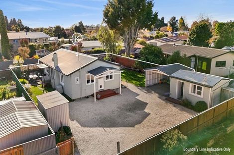 Photo of property in 23b Saxon Street, Motueka, 7120