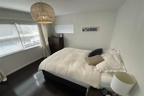 Photo of property in 2/46 Southern Cross Road, Kohimarama, Auckland, 1071