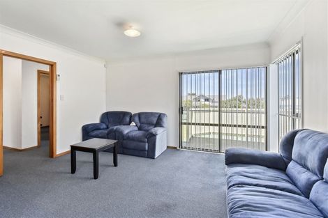 Photo of property in 85 Maich Road, Manurewa, Auckland, 2102