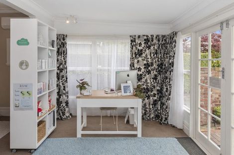 Photo of property in 138 Knowles Street, St Albans, Christchurch, 8052