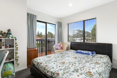 Photo of property in 1/143 Portage Road, New Lynn, Auckland, 0600