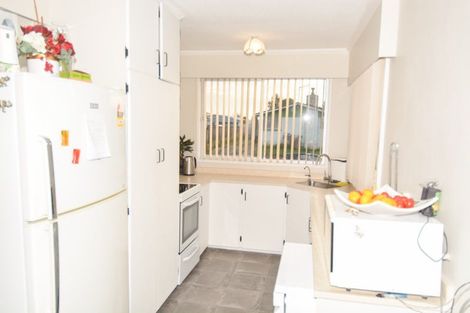 Photo of property in 5 Argyle Street, Kew, Invercargill, 9812