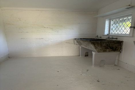 Photo of property in 55 Hatton Street, Karori, Wellington, 6012