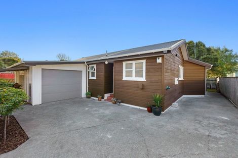 Photo of property in 53a Tiromoana Road, Raumati South, Paraparaumu, 5032