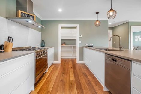 Photo of property in 4 Verdeco Boulevard, Lincoln, 7608