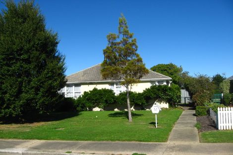 Photo of property in 11 Oban Street, Mosgiel, 9024