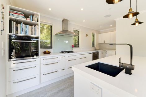 Photo of property in 85 Brooks View Heights, Tasman, Upper Moutere, 7173