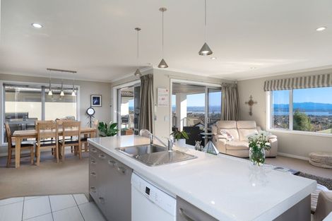 Photo of property in 9 Berkshire Place, Stoke, Nelson, 7011