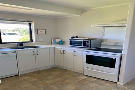 Photo of property in 46b Golf Road, Mount Maunganui, 3116