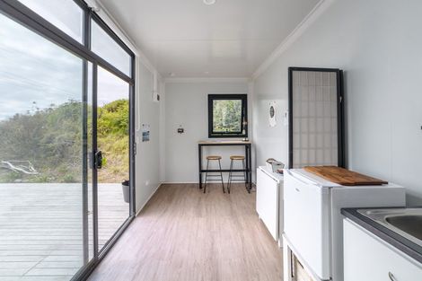 Photo of property in 1135 Mataikona Road, Mataikona, Tinui, 5889