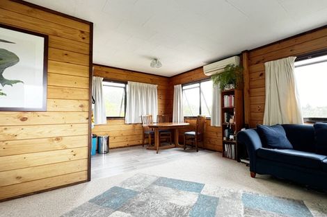 Photo of property in 17a Scotstoun Place, Glen Eden, Auckland, 0602