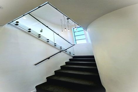 Photo of property in 8 Korako Drive, Kumeu, 0810